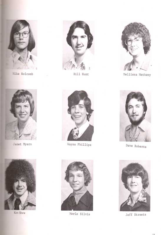 1977-alumni-page-8.jpg