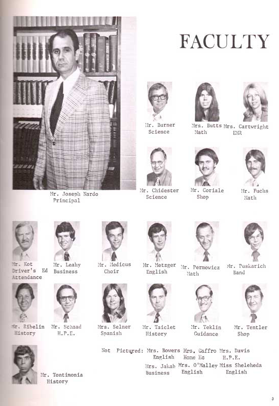 1977-faculty-page-1.jpg