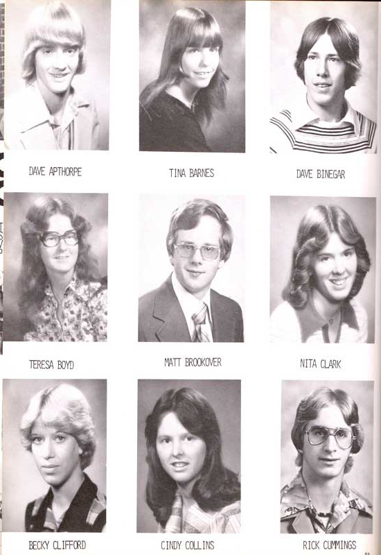 1978-alumni-page-1.jpg