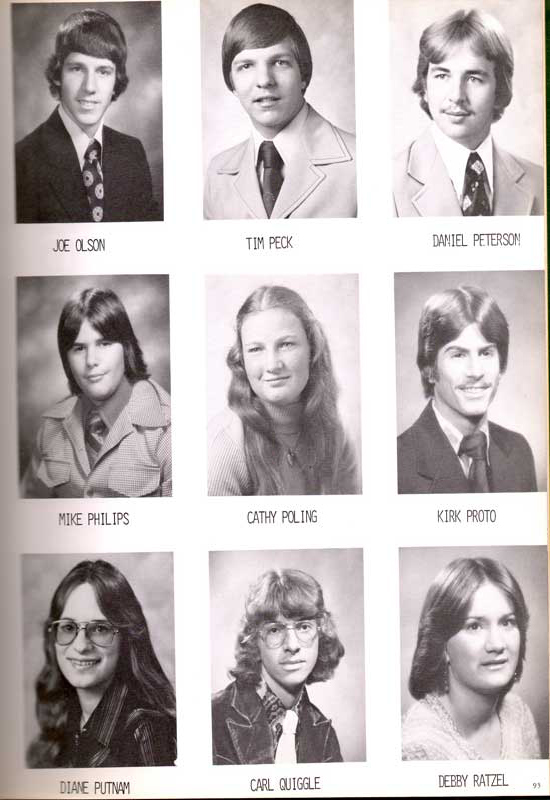 1978-alumni-page-6.jpg