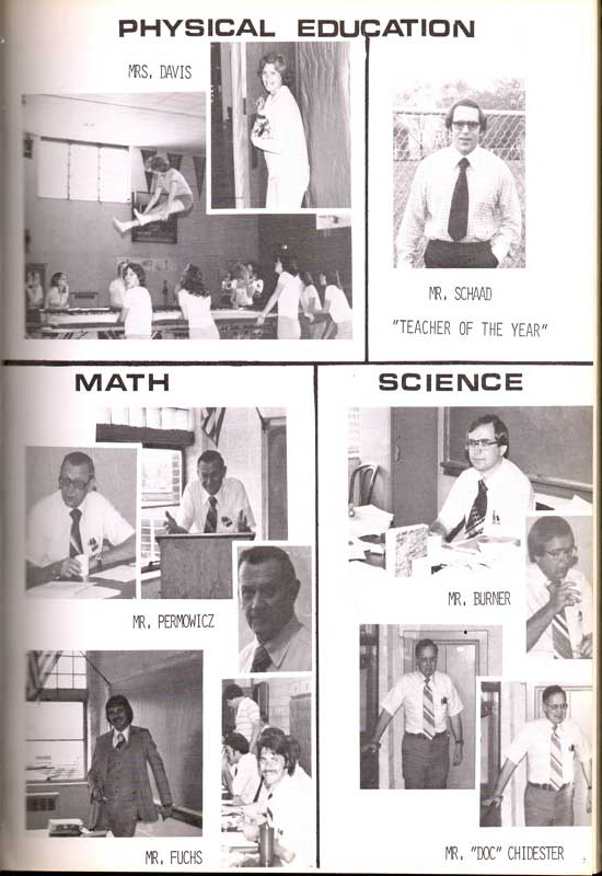 1978-faculty-page-1.jpg