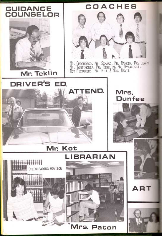 1978-faculty-page-2.jpg