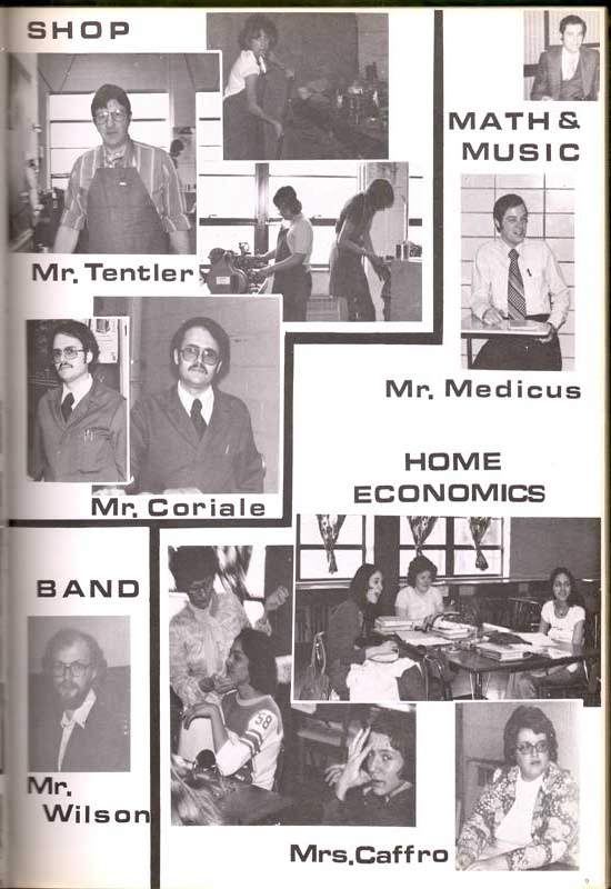 1978-faculty-page-3.jpg