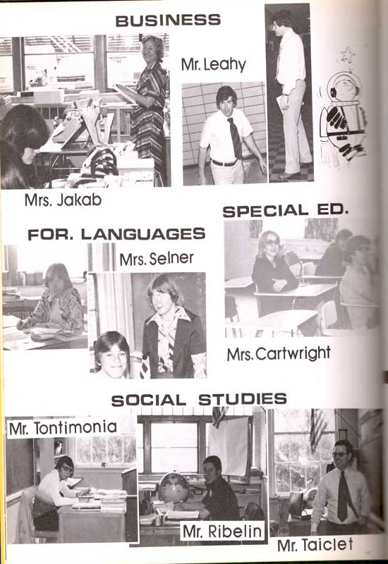 1978-faculty-page-4.jpg