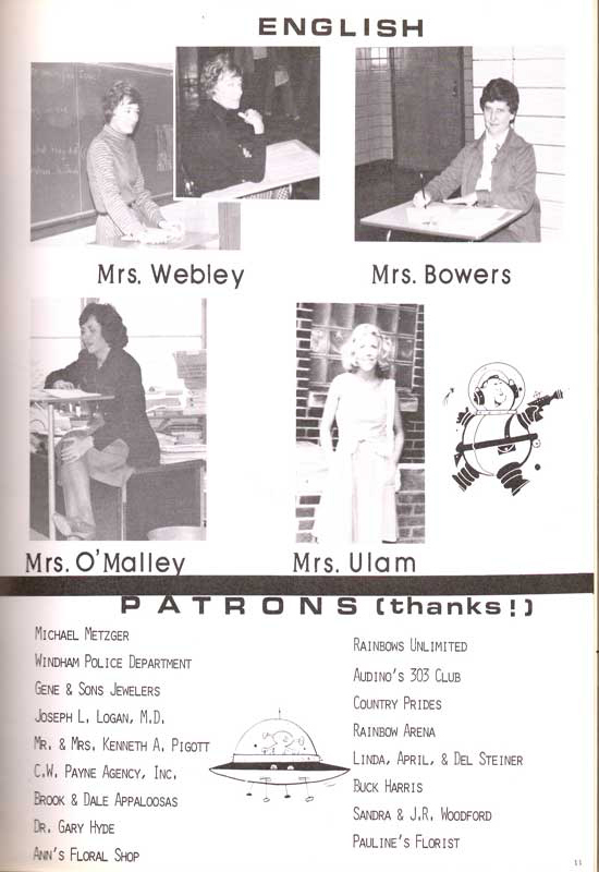 1978-faculty-page-5.jpg