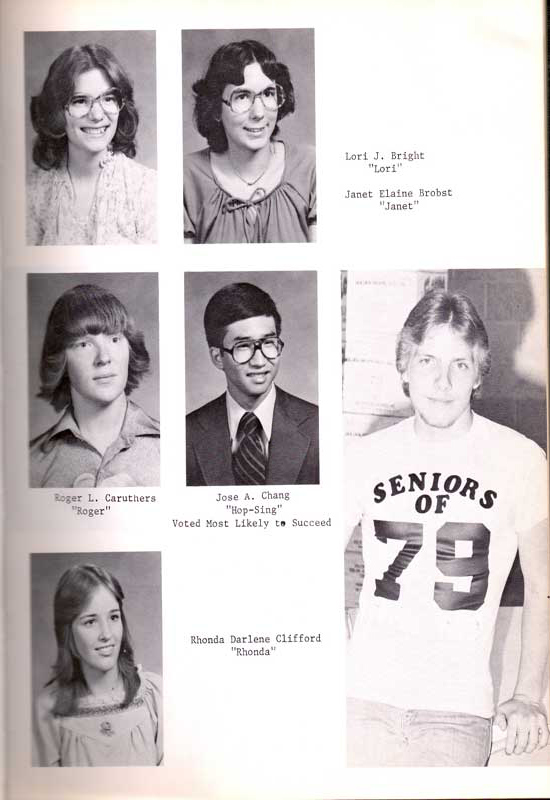 1979-alumni-page-2.jpg