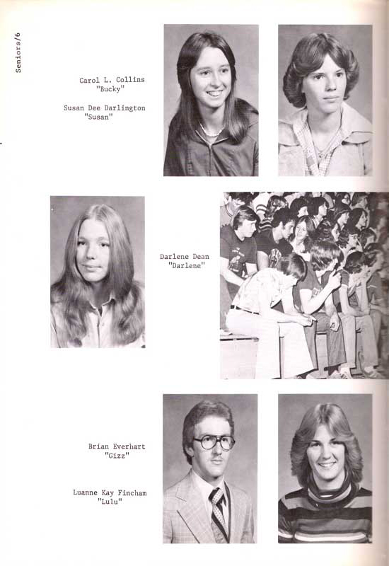 1979-alumni-page-3.jpg