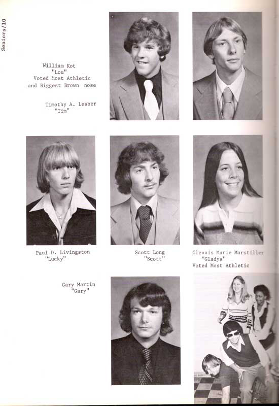 1979-alumni-page-7.jpg