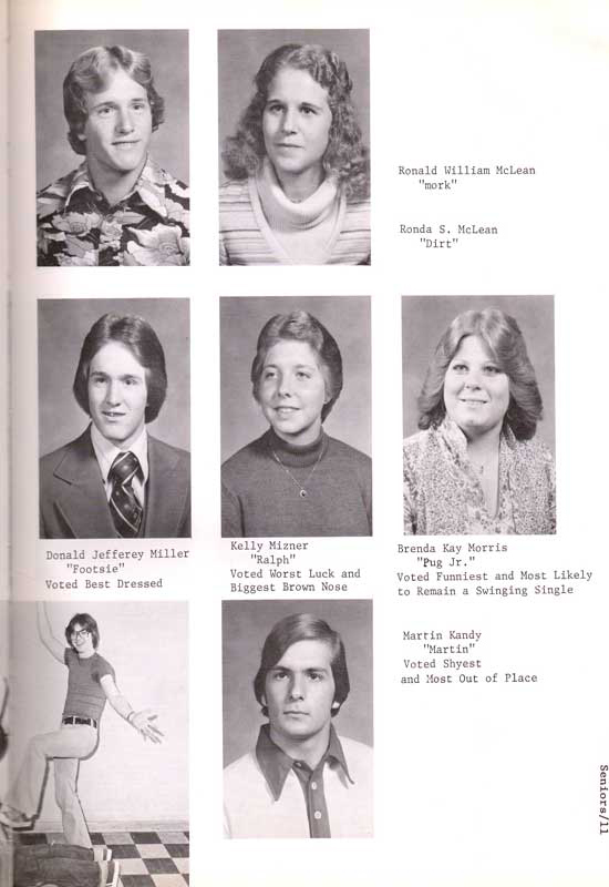 1979-alumni-page-8.jpg