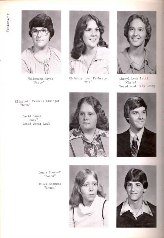 1979-alumni-page-9.jpg