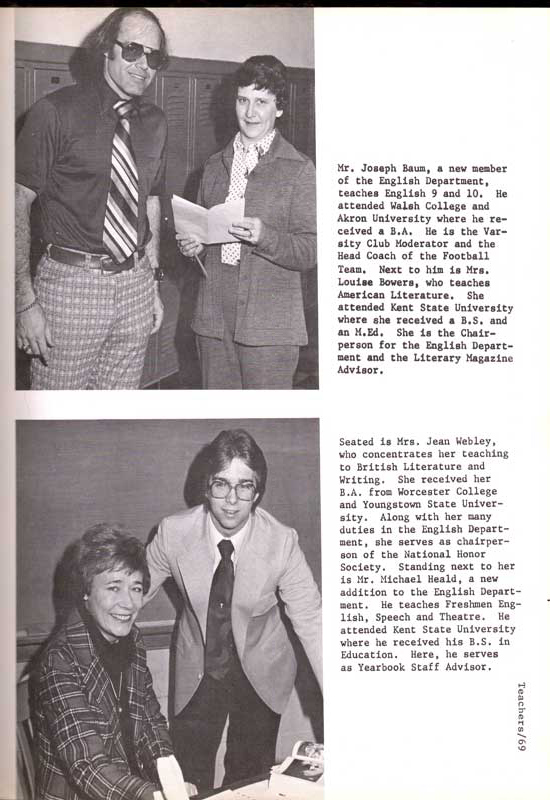1979-faculty-page-2.jpg
