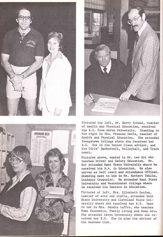 1979-faculty-page-5.jpg
