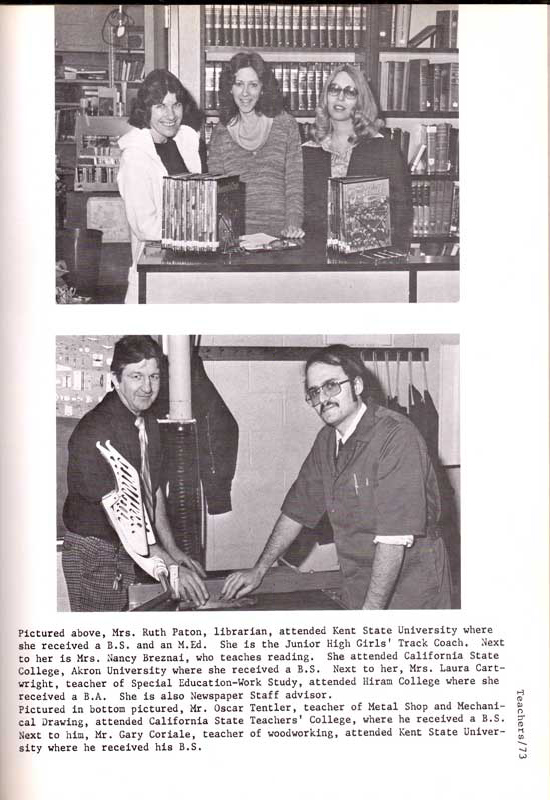 1979-faculty-page-6.jpg