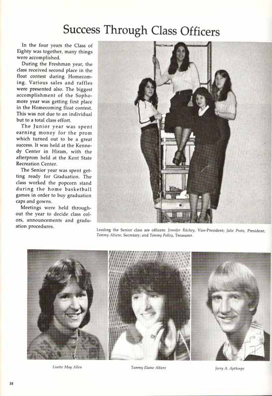 1980-alumni-page-1.jpg