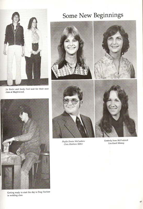 1980-alumni-page-10.jpg
