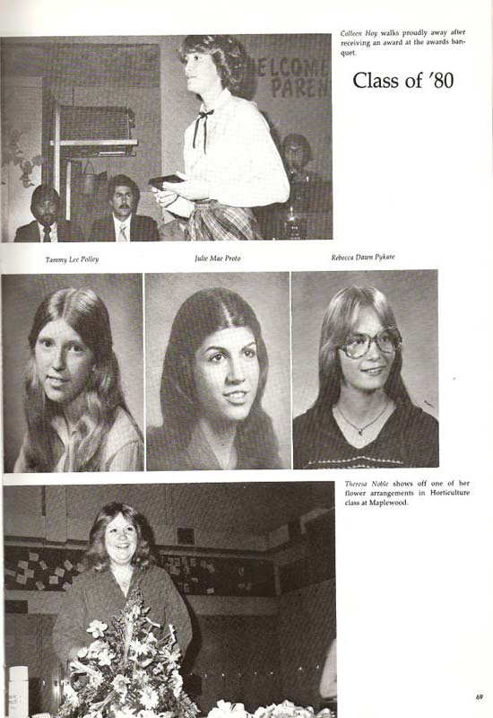 1980-alumni-page-12.jpg