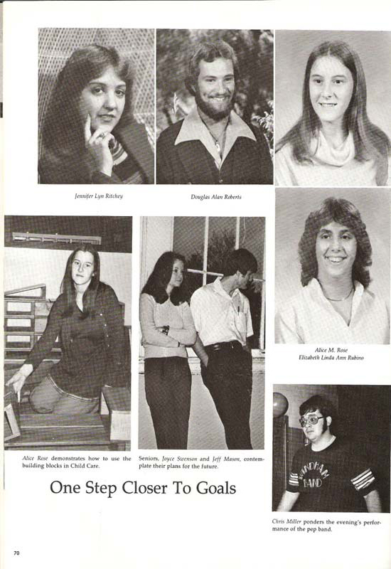 1980-alumni-page-13.jpg
