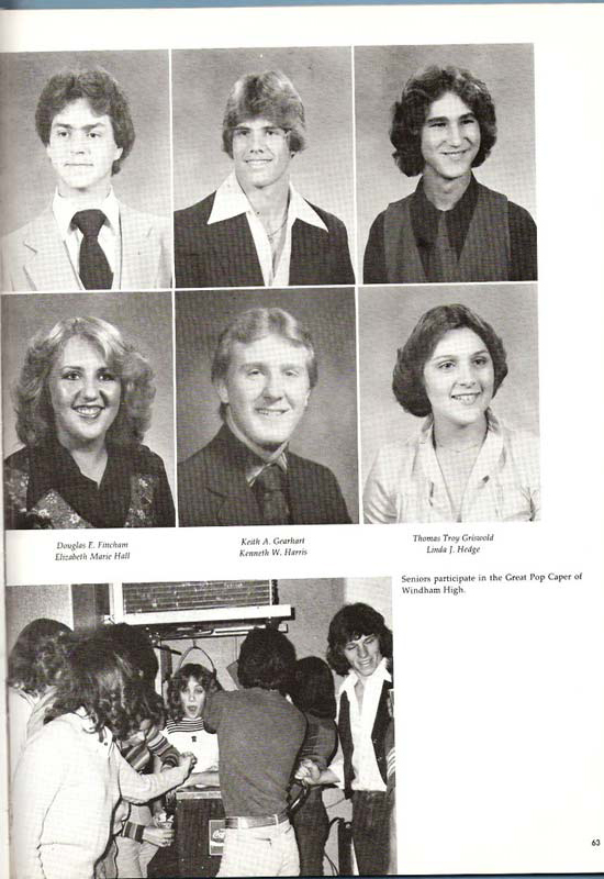 1980-alumni-page-6.jpg
