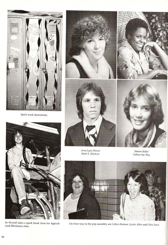 1980-alumni-page-7.jpg