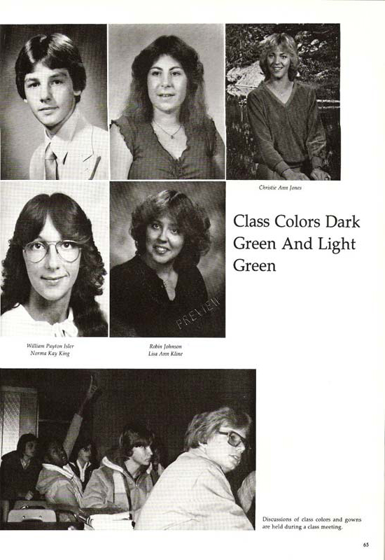 1980-alumni-page-8.jpg