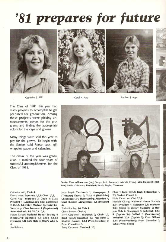 1981-alumni-page-1.jpg