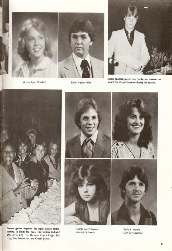 1981-alumni-page-10.jpg