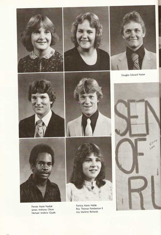 1981-alumni-page-11.jpg
