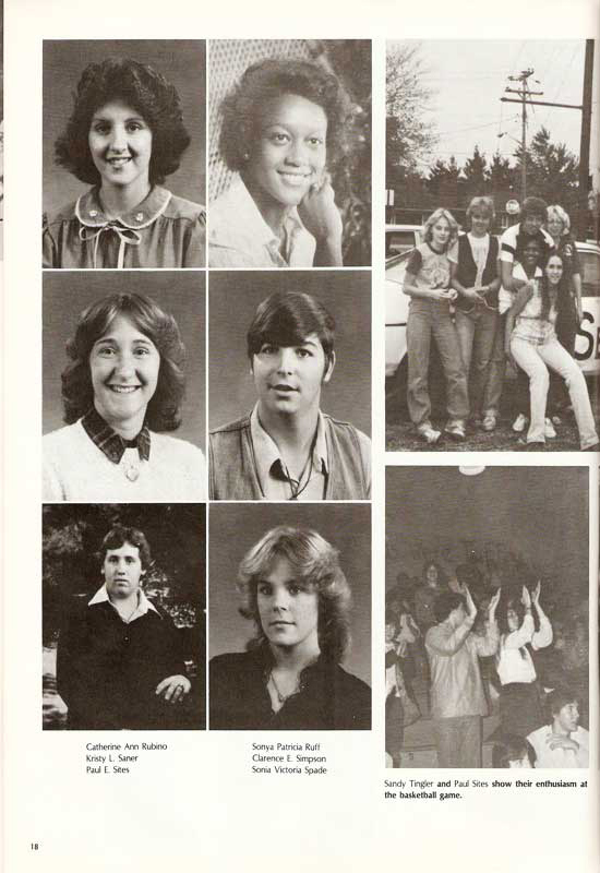 1981-alumni-page-13.jpg