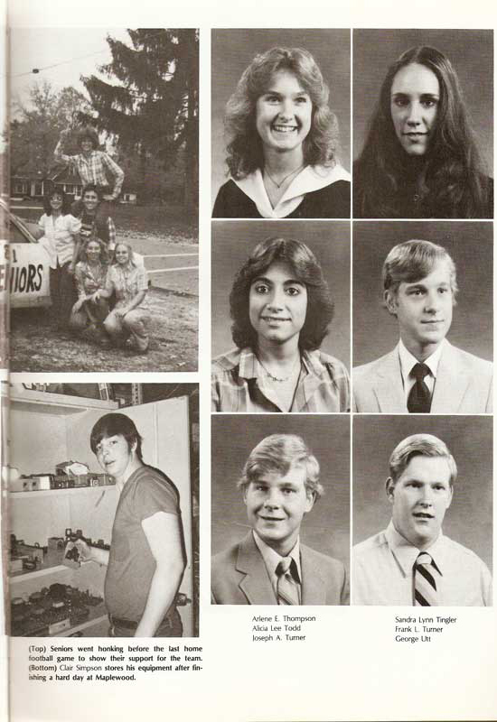 1981-alumni-page-14.jpg