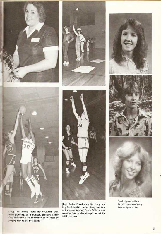 1981-alumni-page-16.jpg