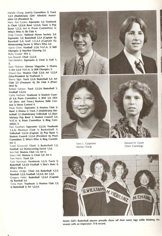 1981-alumni-page-3.jpg