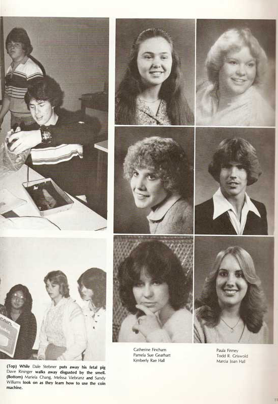 1981-alumni-page-6.jpg