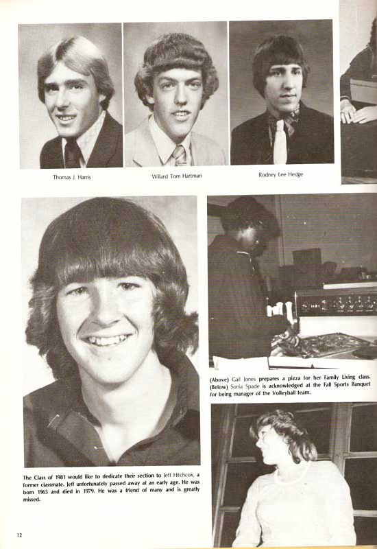 1981-alumni-page-7.jpg