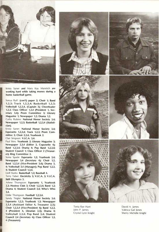 1981-alumni-page-8.jpg