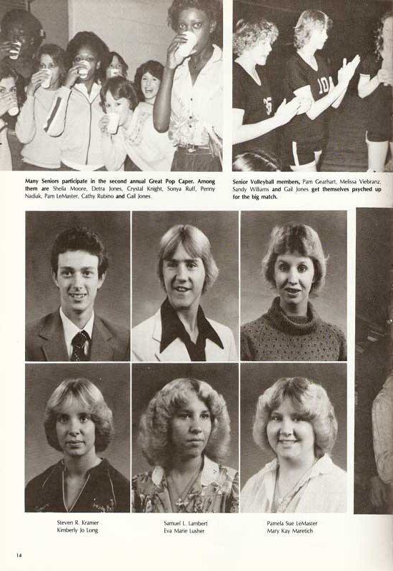 1981-alumni-page-9.jpg