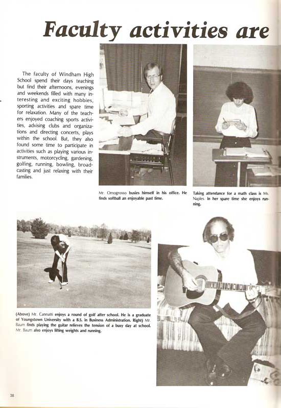 1981-faculty-page-1.jpg