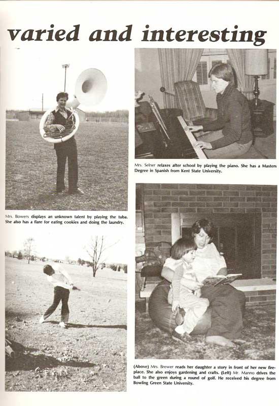 1981-faculty-page-2.jpg