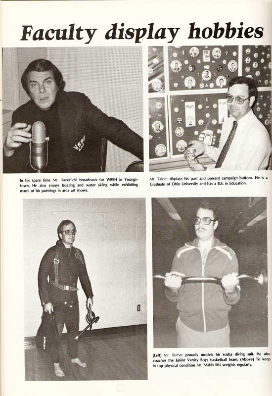 1981-faculty-page-3.jpg