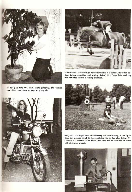 1981-faculty-page-4.jpg
