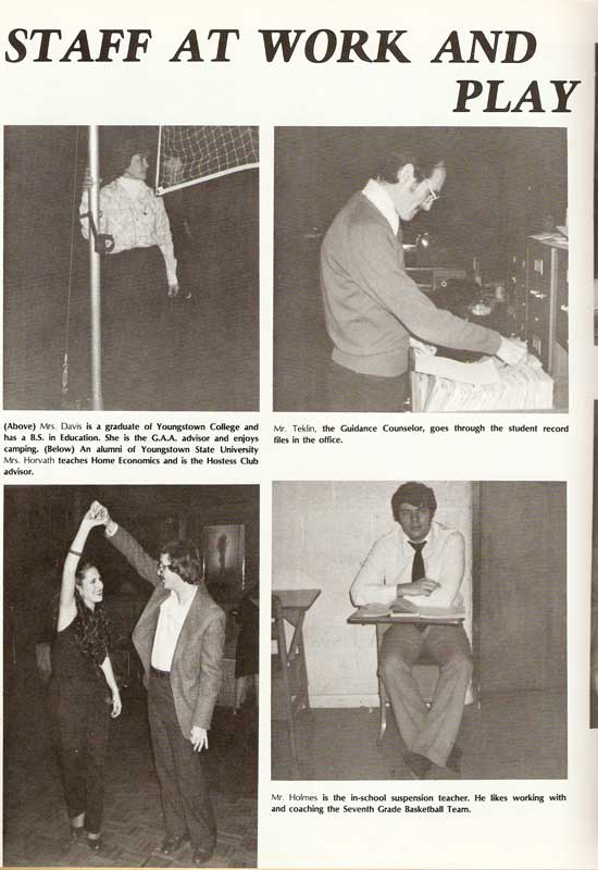 1981-faculty-page-5.jpg
