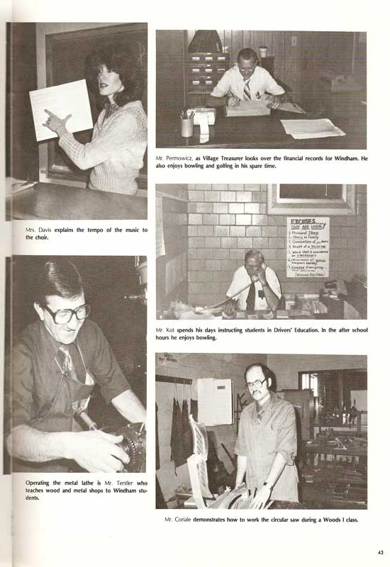 1981-faculty-page-6.jpg