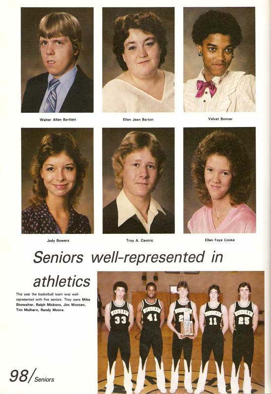 1984-alumni-page-1.jpg