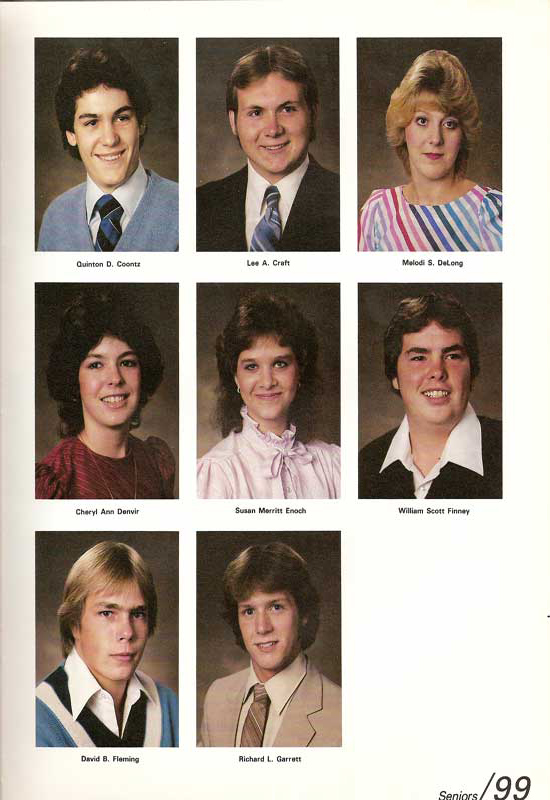 1984-alumni-page-2.jpg