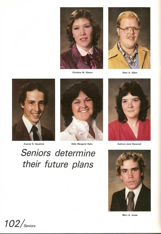 1984-alumni-page-3.jpg
