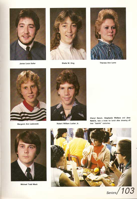 1984-alumni-page-4.jpg