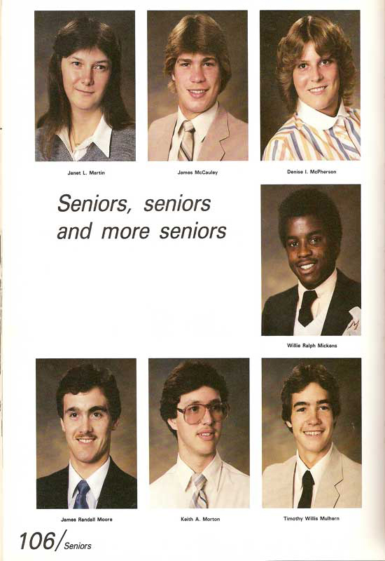1984-alumni-page-5.jpg