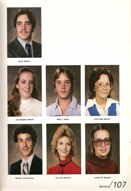 1984-alumni-page-6.jpg