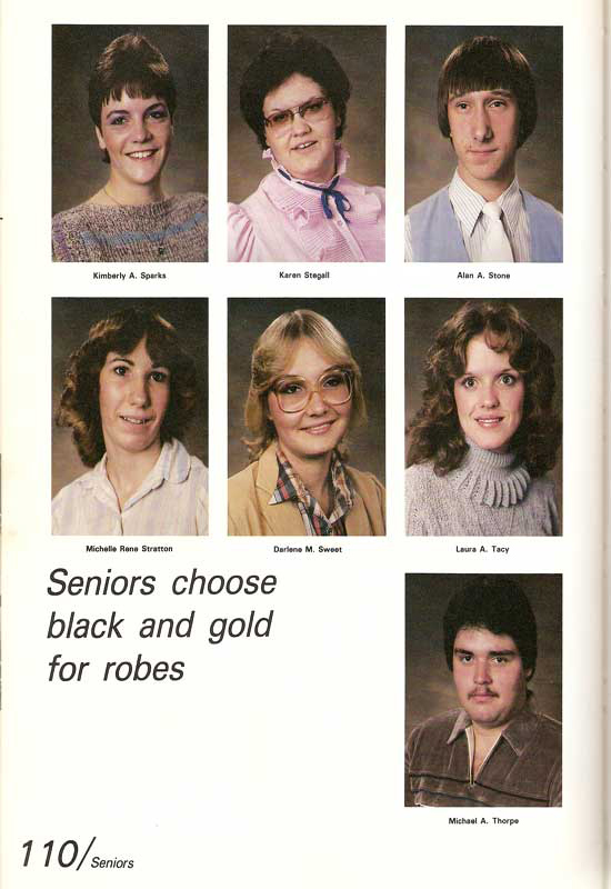 1984-alumni-page-7.jpg