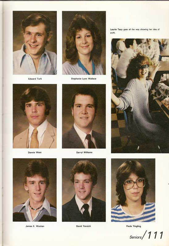 1984-alumni-page-8.jpg
