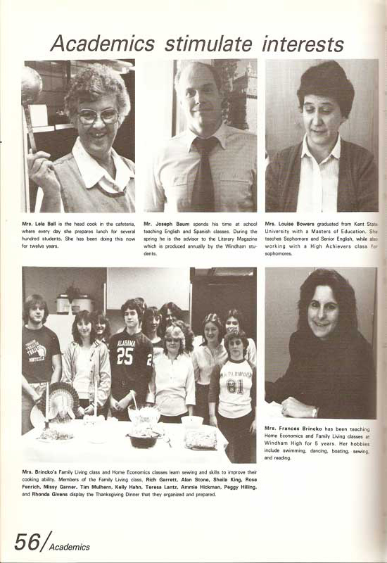 1984-faculty-page-1.jpg